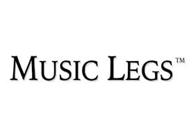 Music Legs