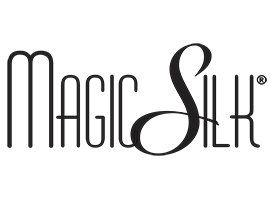 Magic Silk