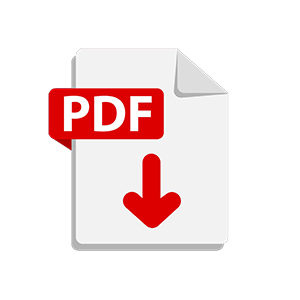 PDF Download